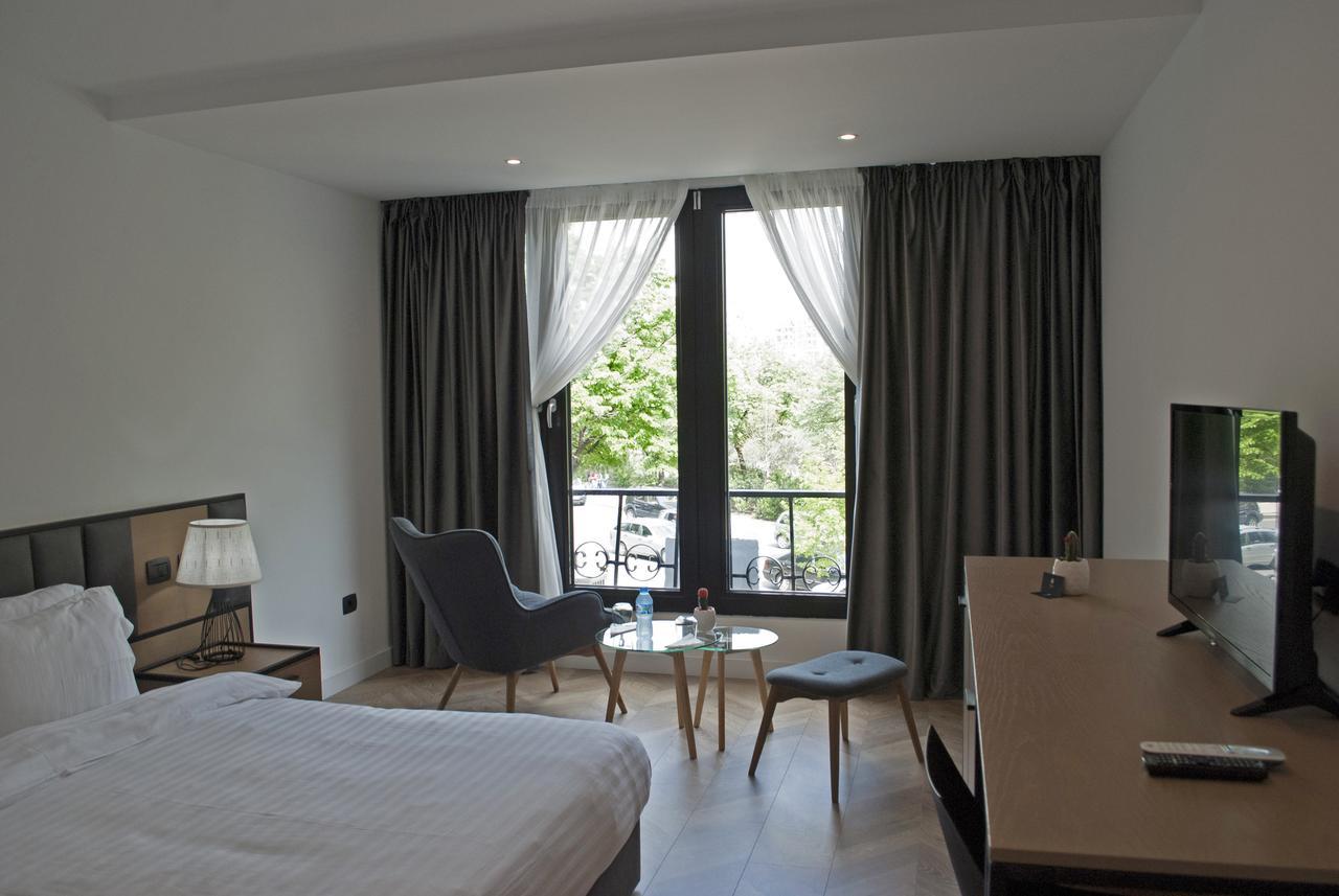 Prime 3* Tirana