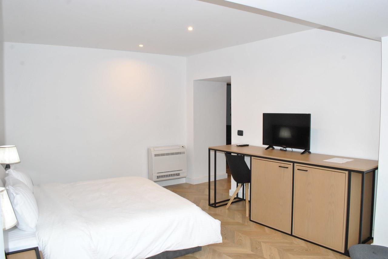 Prime 3* Tirana